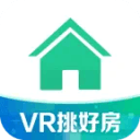 马刺寻找文班内线新搭档！曝多位球员主动谋求加盟
