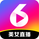 2年7000万！哈登续约基本敲定！！