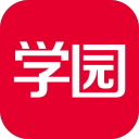记者：沙特足协与参加亚冠球队的代表开会，商讨后续赛程解决方案