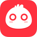 建议将“出球型门将”纳入反诈app