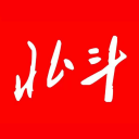 哈登29000分里程碑：历史第9+现役第3仅输詹杜 神迹历史唯一