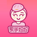 宙斯白嫖原版视频原版链接2025最新版