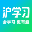 詹姆斯：布伦森这样的左撇子球员，总会给防守人带来更多麻烦