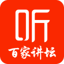 CBA升降级方案！有望2027年试行升降级制度，后续逐步扩规模！