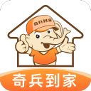 全员卧底？热刺欧冠离大谱 开场22分钟4次失误送礼 22岁门将获0分