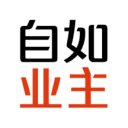欧冠之夜！4队将晋级8强：皇马无忧 头号黑马冲击29年纪录