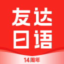 家庭作业迅雷下载2025最新版