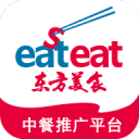 意甲强行造悬念失败！拉齐奥1