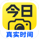 马卡揭秘马斯坦托诺怒喷裁判：真耻辱，真TM的耻辱