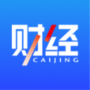 相比于格莱姆斯，76人更可能留下位置方面更稀缺的乌布雷？