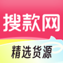 “是我们！”张雪和台湾车主连线出现温情一幕