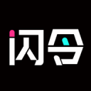 林葳NCAA生涯首次0分：仅打6分钟被弃用 下季大概率重返CBA