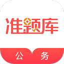 报告称长线游避暑游升温 西北、西南或将领跑暑运市场