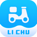 TA：图赫尔招斯蒂尔因看重其脚下技术，他将配合门将组进行备战