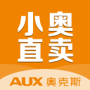 哈登29000分里程碑：历史第9+现役第3仅输詹杜 神迹历史唯一