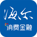 两次遭不利判罚！曼联球迷怒冲英超官推：公开抢劫，主裁该被禁赛