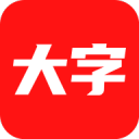 U盘涨价、发电设备走俏、算力金属需求升温……AI热潮带动全球“隐形刚需”