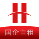 彼得罗夫暗示维尔茨有可能租借离队，埃梅里要找回赛季初期的从容
