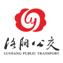 文班亚马34+12+绝杀，太阳双星空砍39分，马刺22战20胜挺进季后赛