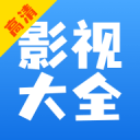 广州龙狮官方：外援埃里克