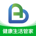 宝贝...趴在墙上张开腿H讲解