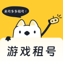闫军被撤销国际裁判并非意味着天亮了，在CBA，他依然呼风唤雨