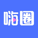 斯基拉：阿森纳等三豪门今夏竞购托纳利！阿尔特塔或涨薪续约！