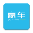 卫冕成功后，这支上海男篮还能带来更多惊喜？