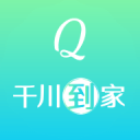 20分逆转！约基奇31分20板12助攻掘金击败马刺，卡斯尔三双徒劳