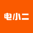 篮网官宣：8号秀杰明因伤赛季报销 曾连34场命中三分新秀历史第一