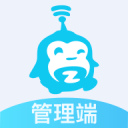 效仿男篮！中国女篮春节未放假集训 备战女篮世界杯资格赛