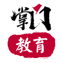 鹰王23+10+12，双枪合砍50分状元郎打铁，老鹰大胜雄鹿豪取9连胜