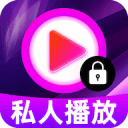 杜兰特29分7板火箭末节击退猛龙，汤普森23分6助攻史密斯23分