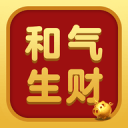 宝贝...趴在墙上张开腿H客户端