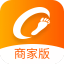 宝宝你好会夹啊都拉丝了2025最新版