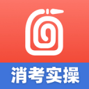 徐亮：成为职业球员的难度比考上清华北大还大 多做善事成就更高