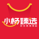 连续发生7级以上强震 委内瑞拉进入紧急状态