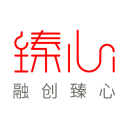 家庭作业迅雷下载安卓版