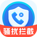 丁彦雨航：这八年去过的医院不下20家 到最后甚至开始寻仙问路