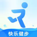 骑士遭绿军横扫：哈登19+10逼近29000分 米切尔复出30+7+5