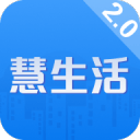 单场83分！阿德巴约：真希望能再来两次，感谢队友们一直喂球