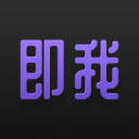 言承旭演唱会提词器曝光，有“眼眶微红、深吸口气”等情绪指令，阿信回应：是我注明的，并非剧本