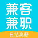 热火或涉四队大交易，目标锁定前马刺1.49亿球星