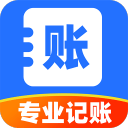 队报：马尤卢的续约谈判陷入僵局，他对关于他的批评感到不满