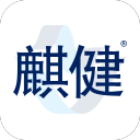 央视新闻发文祝贺中国男篮：小伙子们好样的，赞！