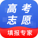 阿扎尔：我若是瓜帅球员，那得多强？但他太卷，我还是躺平吧