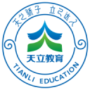 又数钱了！官方：东契奇向裁判做不当且不职业手势 被罚5万美元