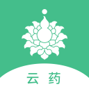 重排NBA历史5大得分后卫，麦迪无缘，艾弗森垫底，哈登第四
