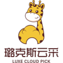 身价仅80万！前皇马7号沉沦：西甲10场0球 球队濒临降级区