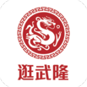 拒28分逆转！76人送篮网成东部50败第2队 格莱姆斯28+8赛季最高